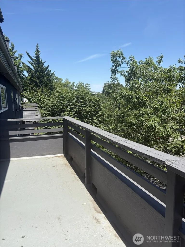 612 Prospect Street Seattle WA 98109