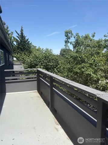 612 Prospect Street Seattle WA 98109