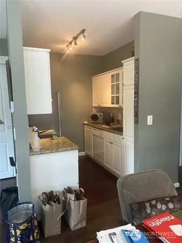 612 Prospect Street Seattle WA 98109
