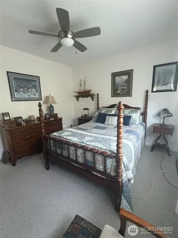 612 Prospect Street Seattle WA 98109