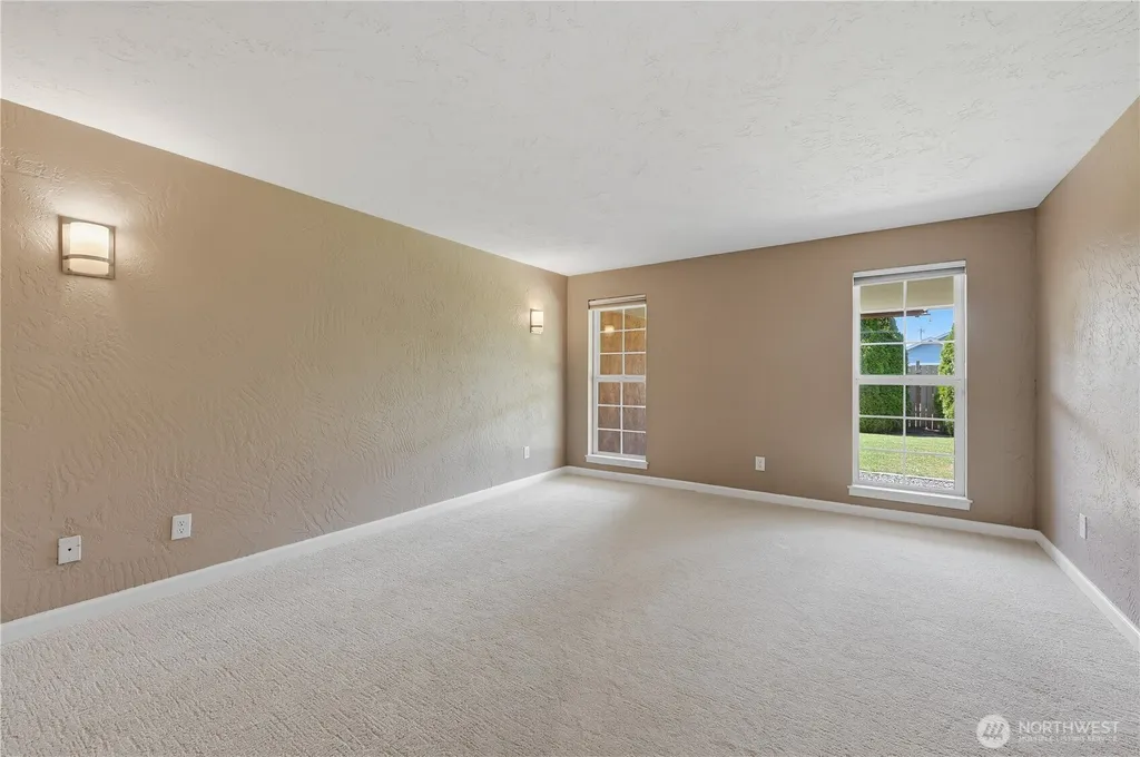 11624 46th Avenue Marysville WA 98271