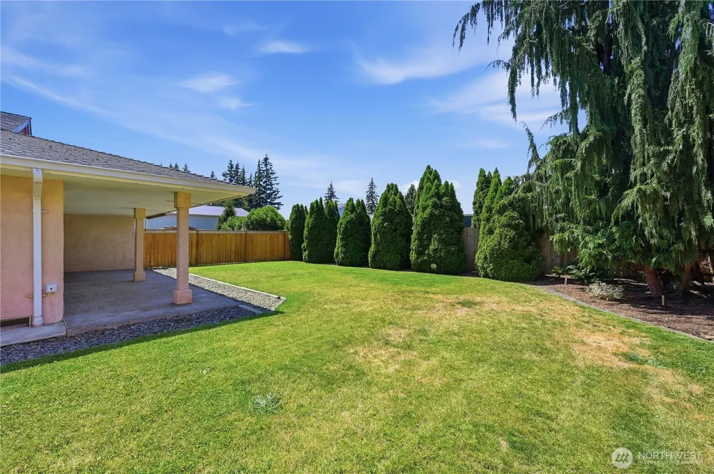 11624 46th Avenue Marysville WA 98271