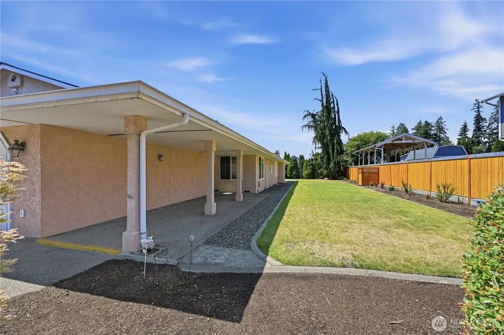 11624 46th Avenue Marysville WA 98271