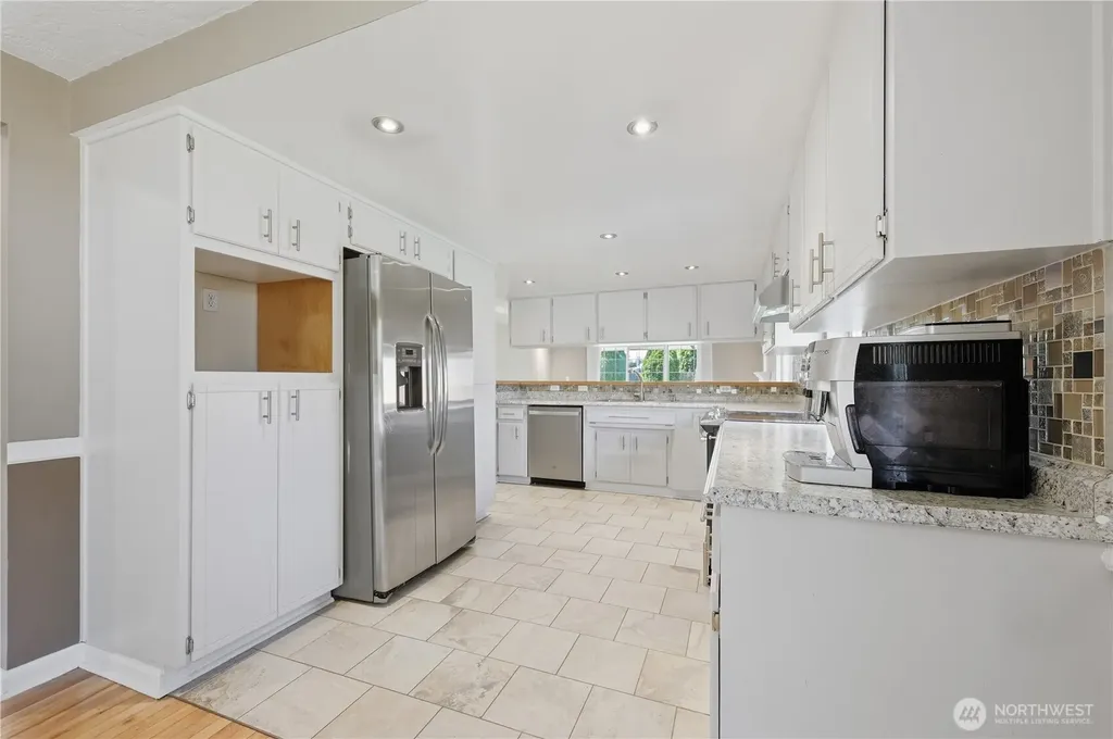 11624 46th Avenue Marysville WA 98271