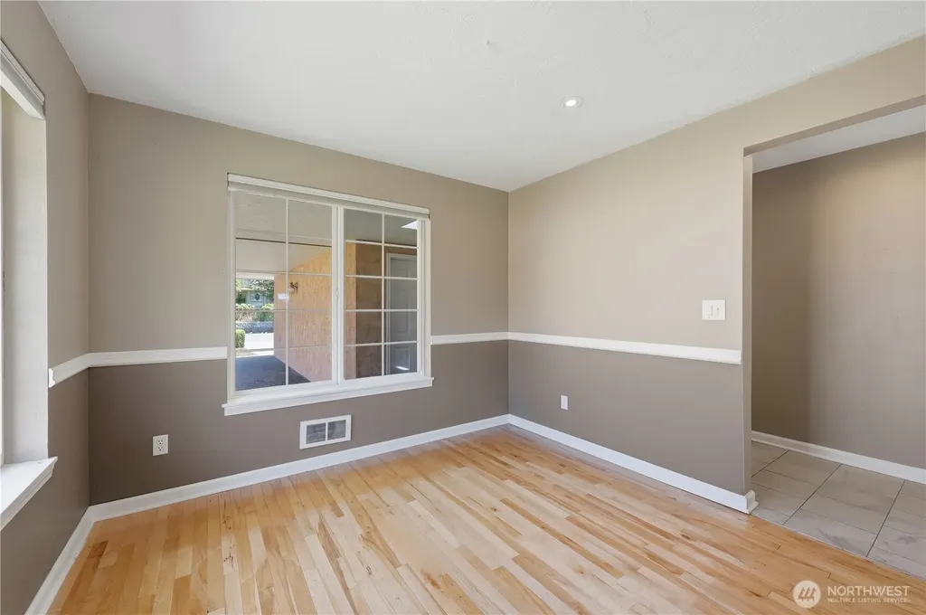 11624 46th Avenue Marysville WA 98271
