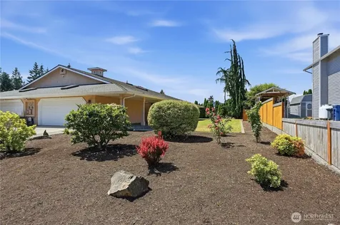 11624 46th Avenue Marysville WA 98271