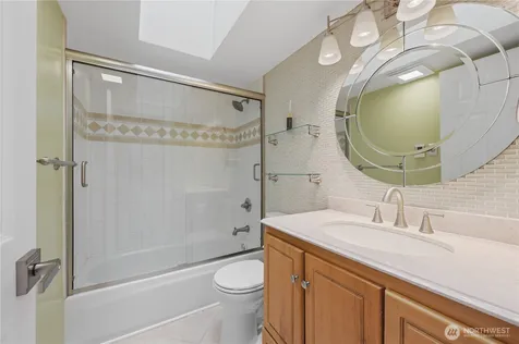 11624 46th Avenue Marysville WA 98271