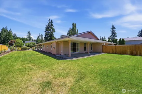 11624 46th Avenue Marysville WA 98271