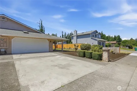 11624 46th Avenue Marysville WA 98271