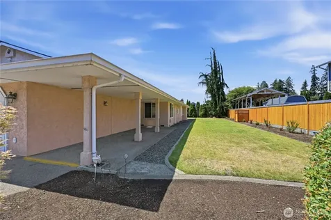 11624 46th Avenue Marysville WA 98271