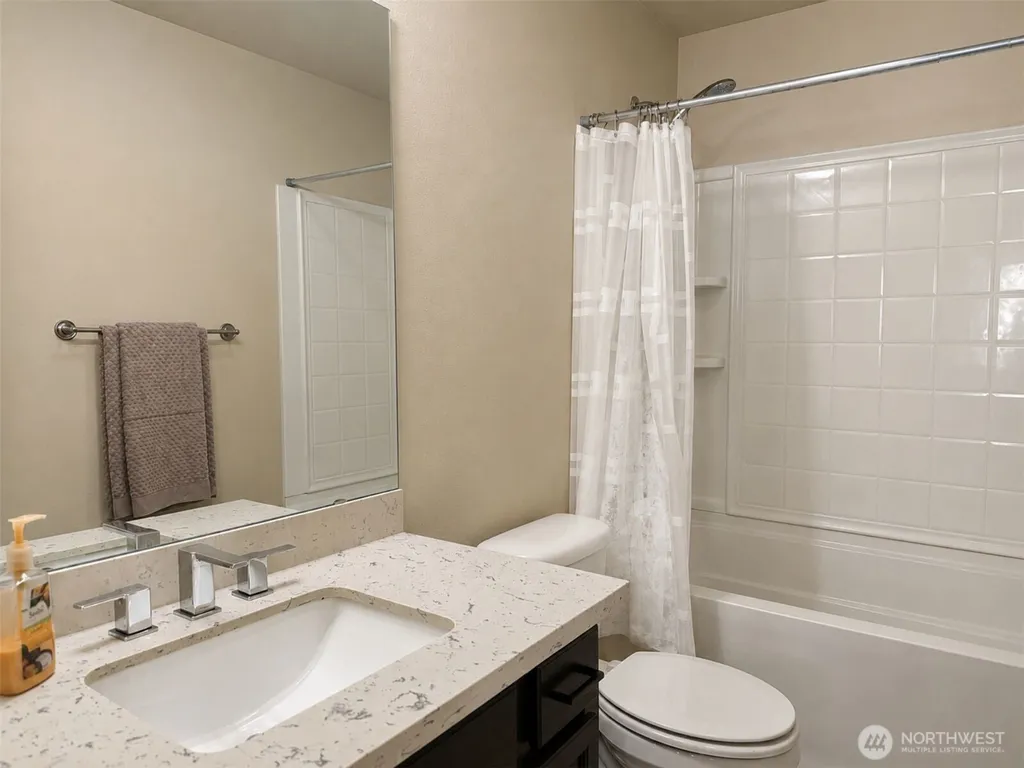 7911 19th Drive SE Everett WA 98203