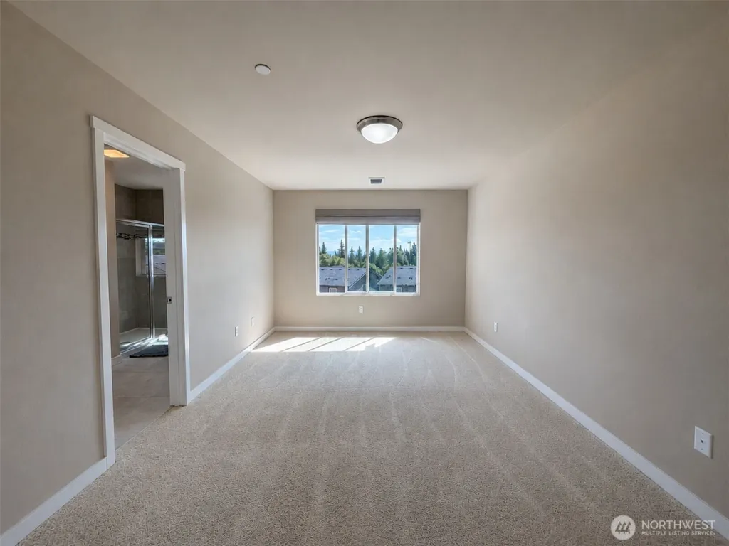7911 19th Drive SE Everett WA 98203
