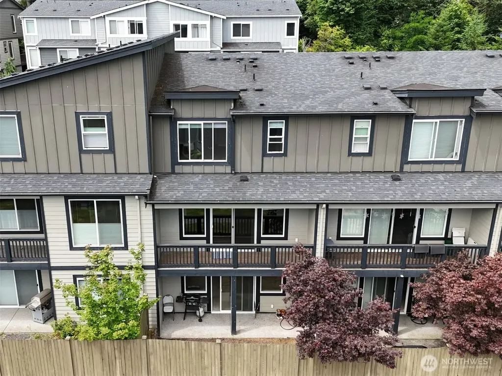 7911 19th Drive SE Everett WA 98203