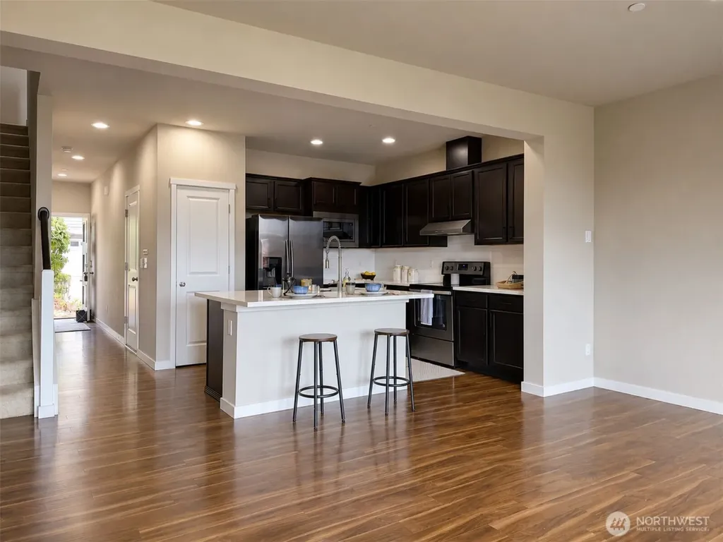 7911 19th Drive SE Everett WA 98203