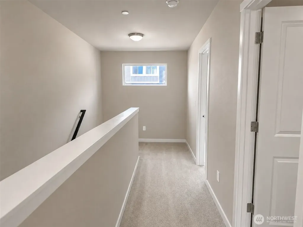 7911 19th Drive SE Everett WA 98203