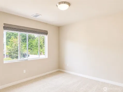7911 19th Drive SE Everett WA 98203