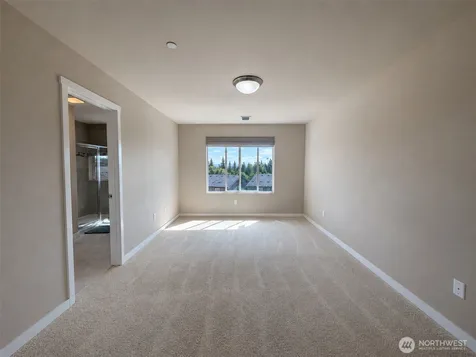 7911 19th Drive SE Everett WA 98203