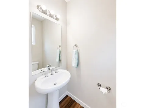 7911 19th Drive SE Everett WA 98203