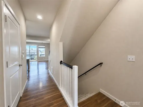 7911 19th Drive SE Everett WA 98203