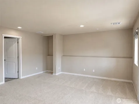 7911 19th Drive SE Everett WA 98203