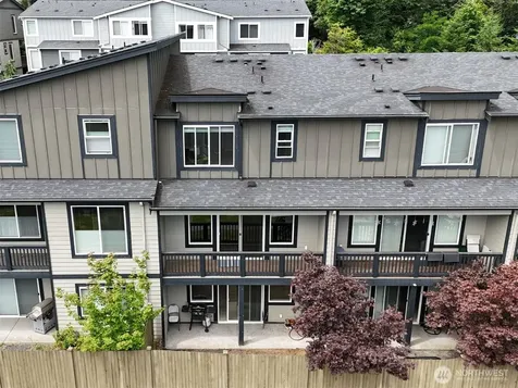7911 19th Drive SE Everett WA 98203