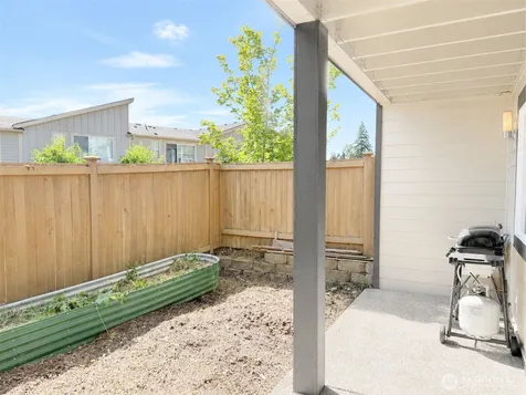 7911 19th Drive SE Everett WA 98203
