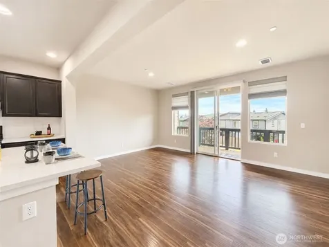 7911 19th Drive SE Everett WA 98203