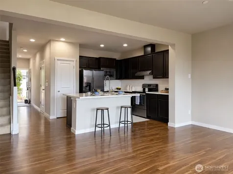 7911 19th Drive SE Everett WA 98203