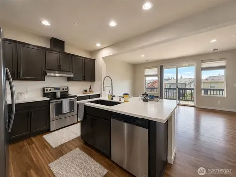 7911 19th Drive SE Everett WA 98203
