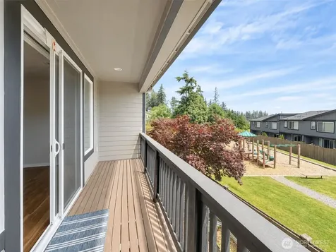 7911 19th Drive SE Everett WA 98203