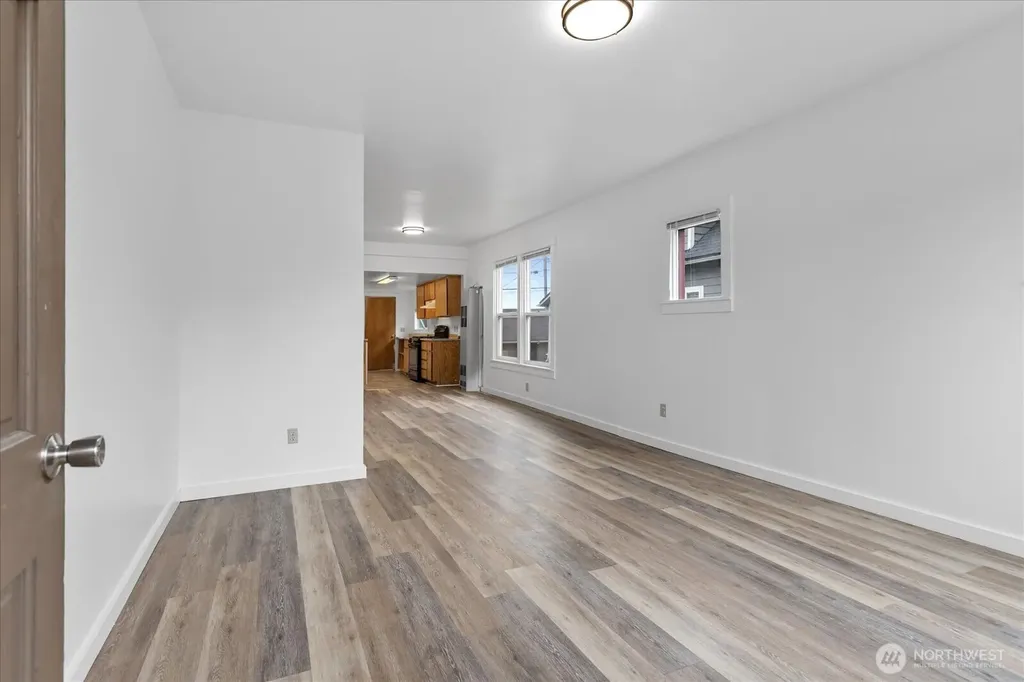 2307 Rockefeller Avenue Everett WA 98201