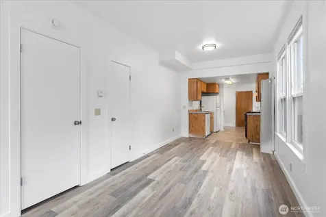 2307 Rockefeller Avenue Everett WA 98201