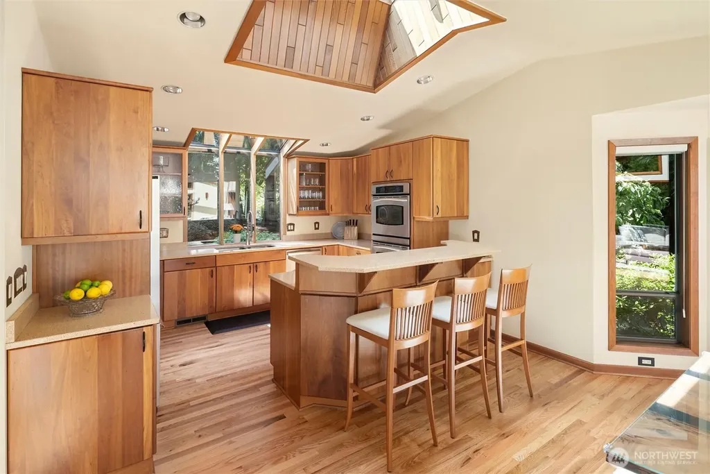 28536 NE Tolt Hill Road Carnation WA 98014