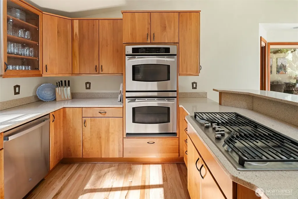 28536 NE Tolt Hill Road Carnation WA 98014