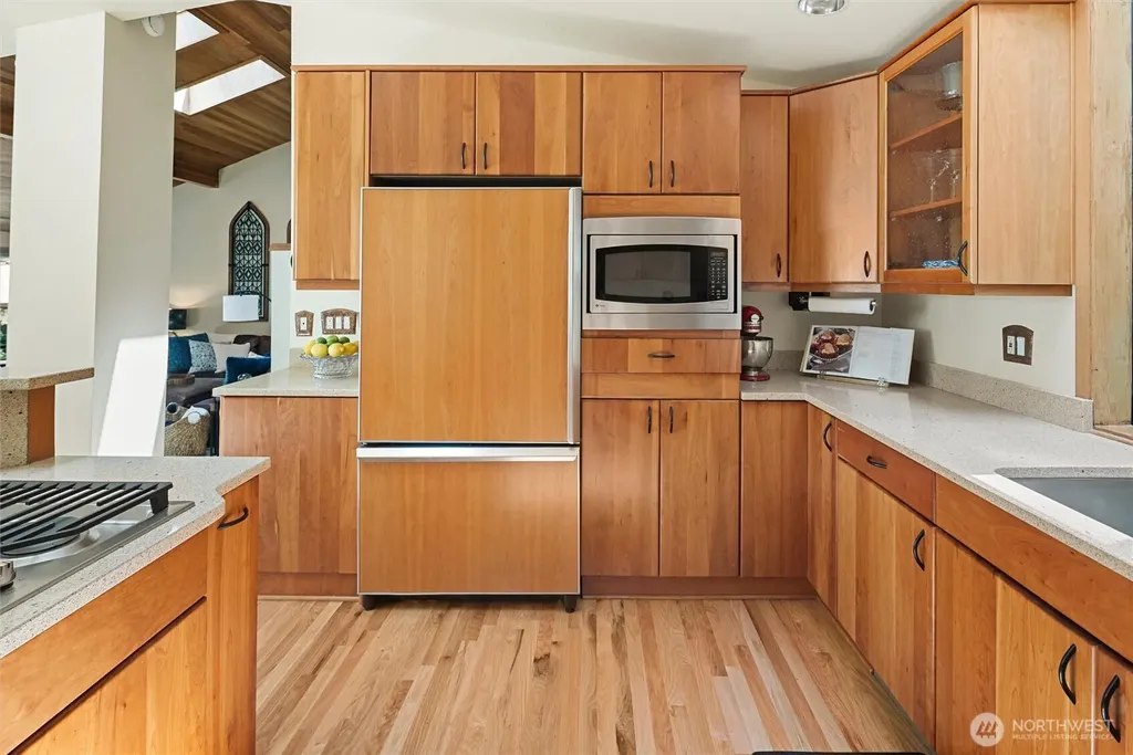 28536 NE Tolt Hill Road Carnation WA 98014