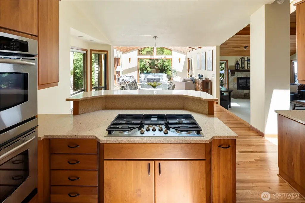 28536 NE Tolt Hill Road Carnation WA 98014