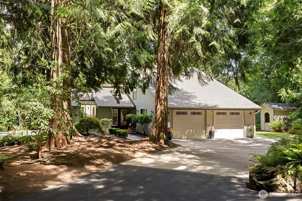 28536 NE Tolt Hill Road Carnation WA 98014