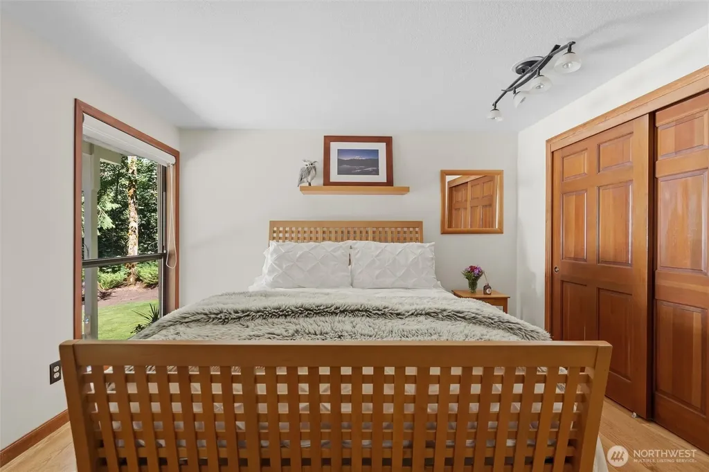 28536 NE Tolt Hill Road Carnation WA 98014