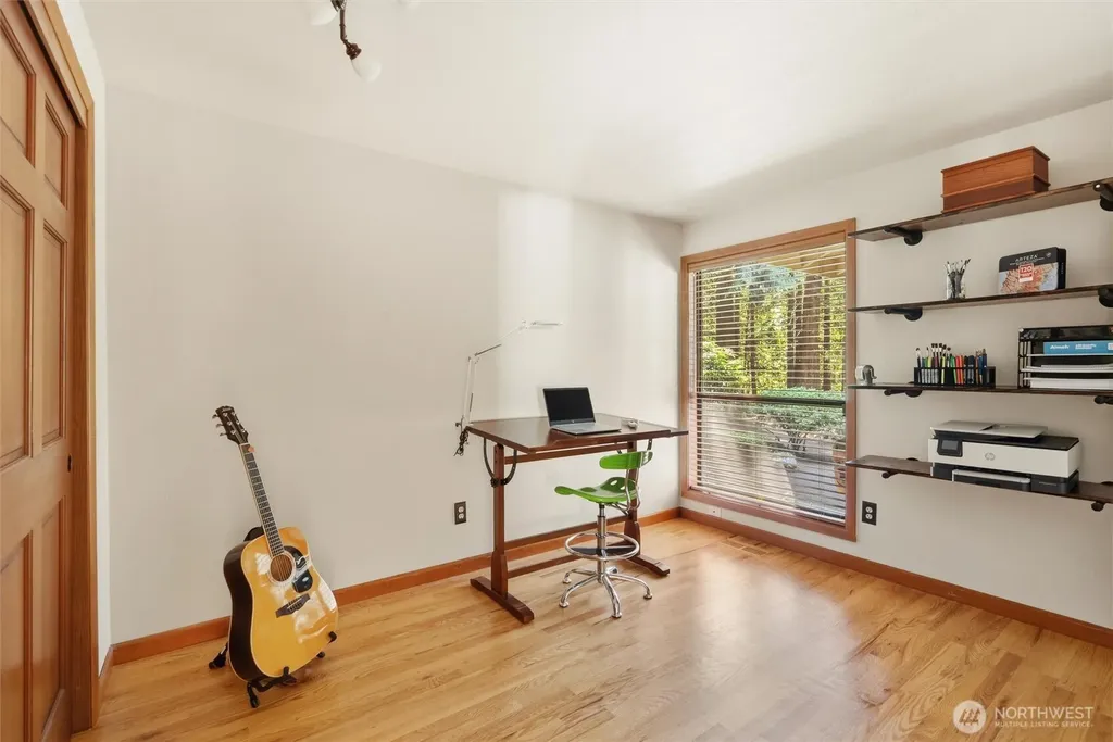 28536 NE Tolt Hill Road Carnation WA 98014