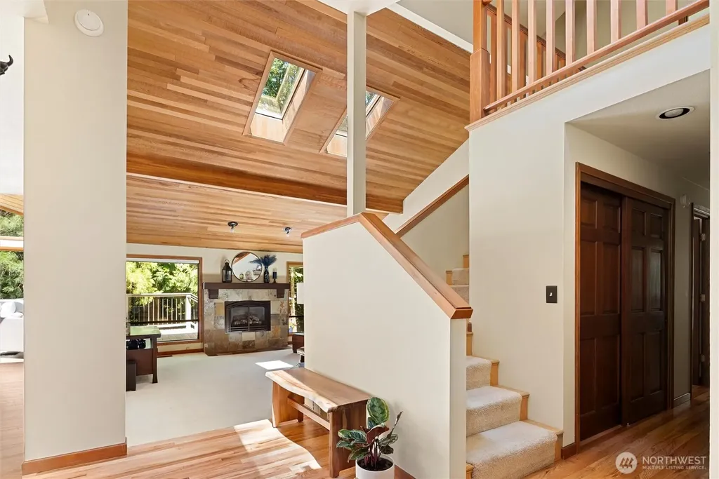 28536 NE Tolt Hill Road Carnation WA 98014