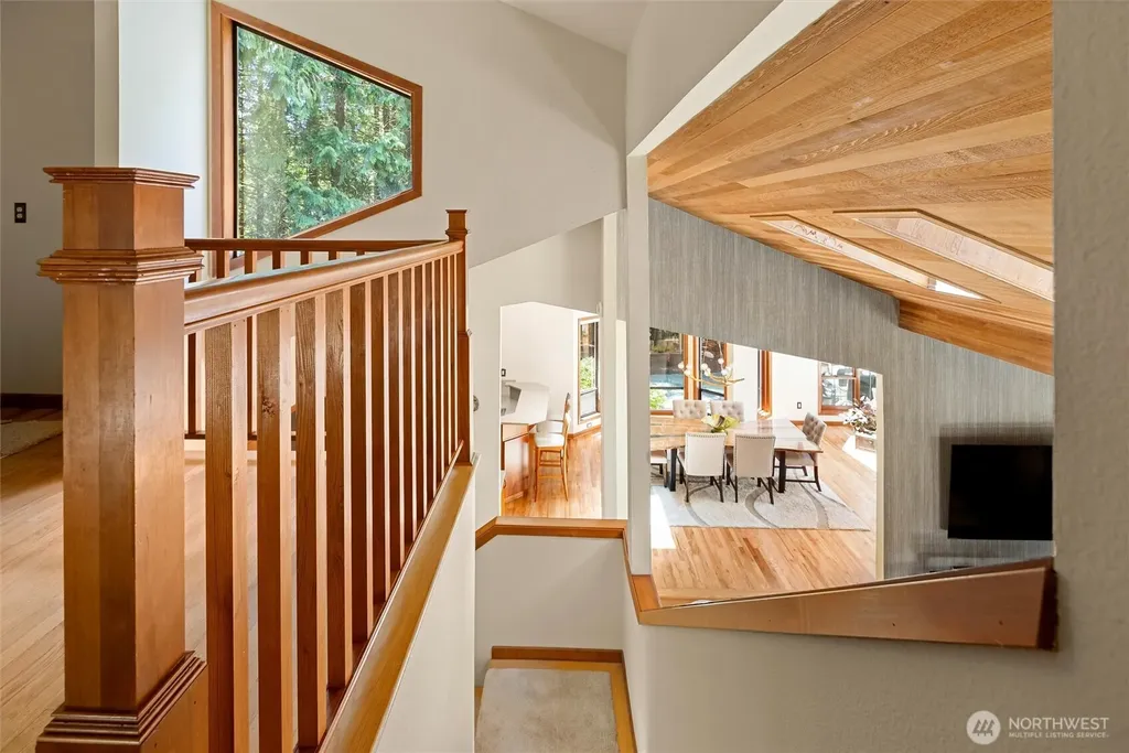28536 NE Tolt Hill Road Carnation WA 98014
