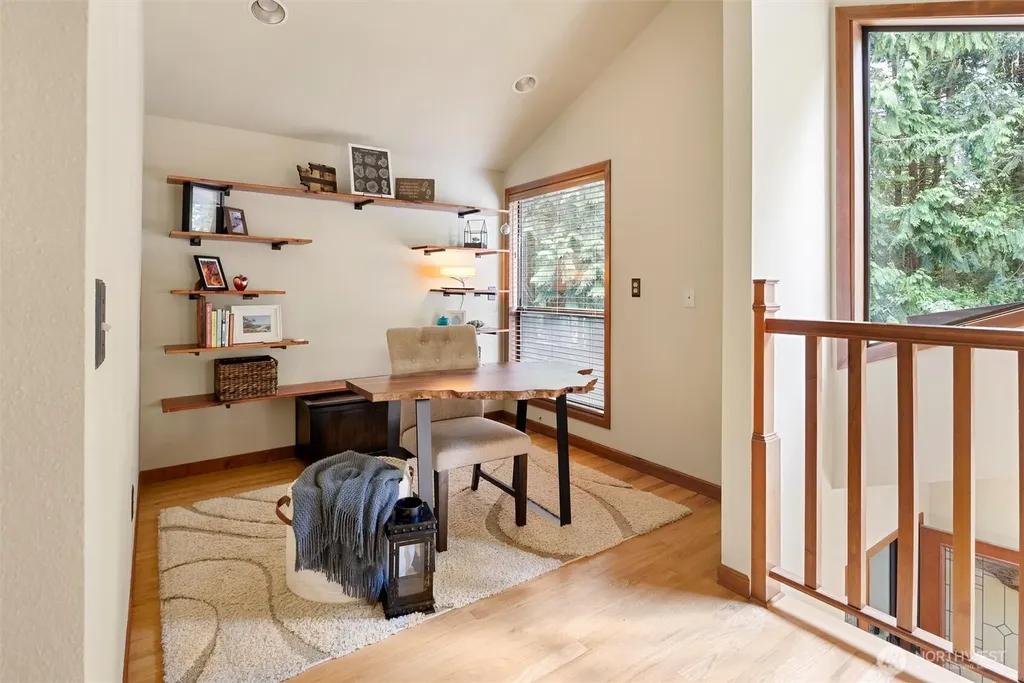28536 NE Tolt Hill Road Carnation WA 98014