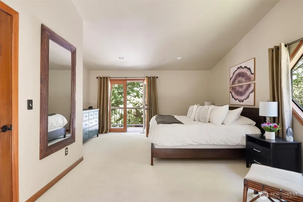 28536 NE Tolt Hill Road Carnation WA 98014