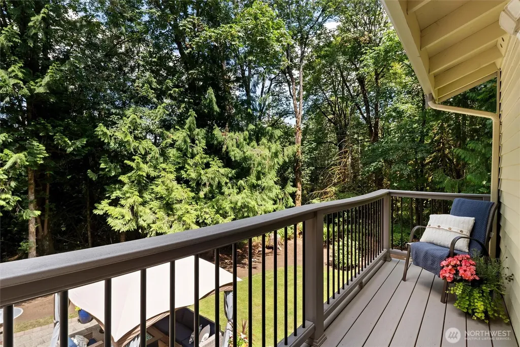 28536 NE Tolt Hill Road Carnation WA 98014