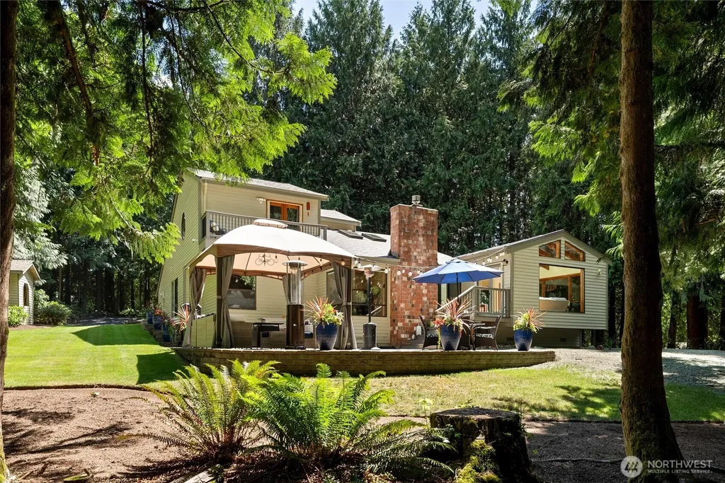 28536 NE Tolt Hill Road Carnation WA 98014