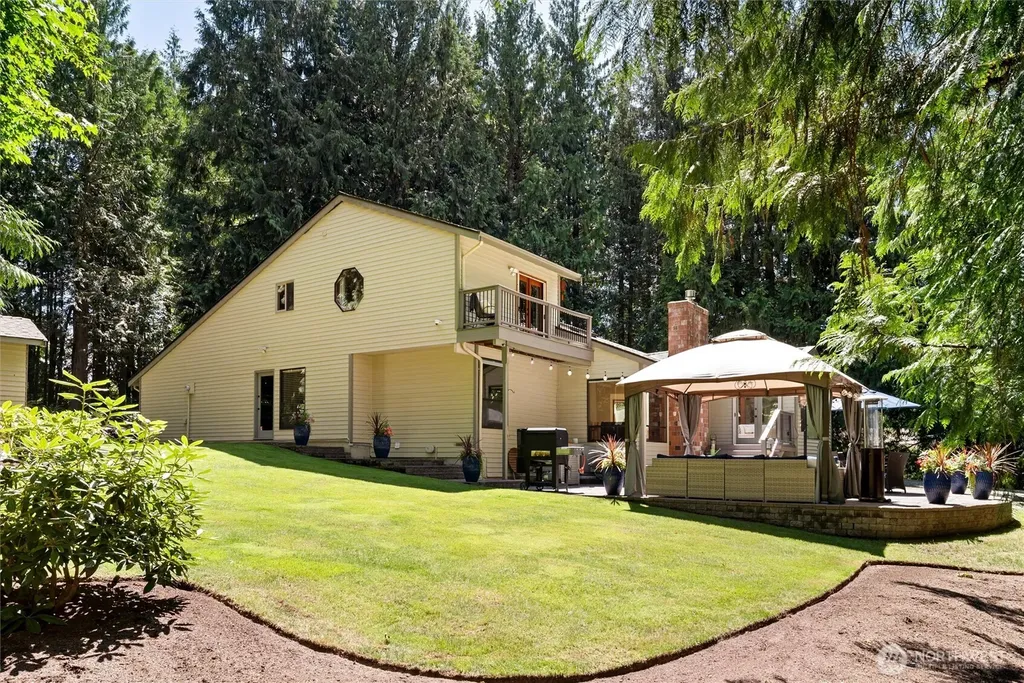 28536 NE Tolt Hill Road Carnation WA 98014