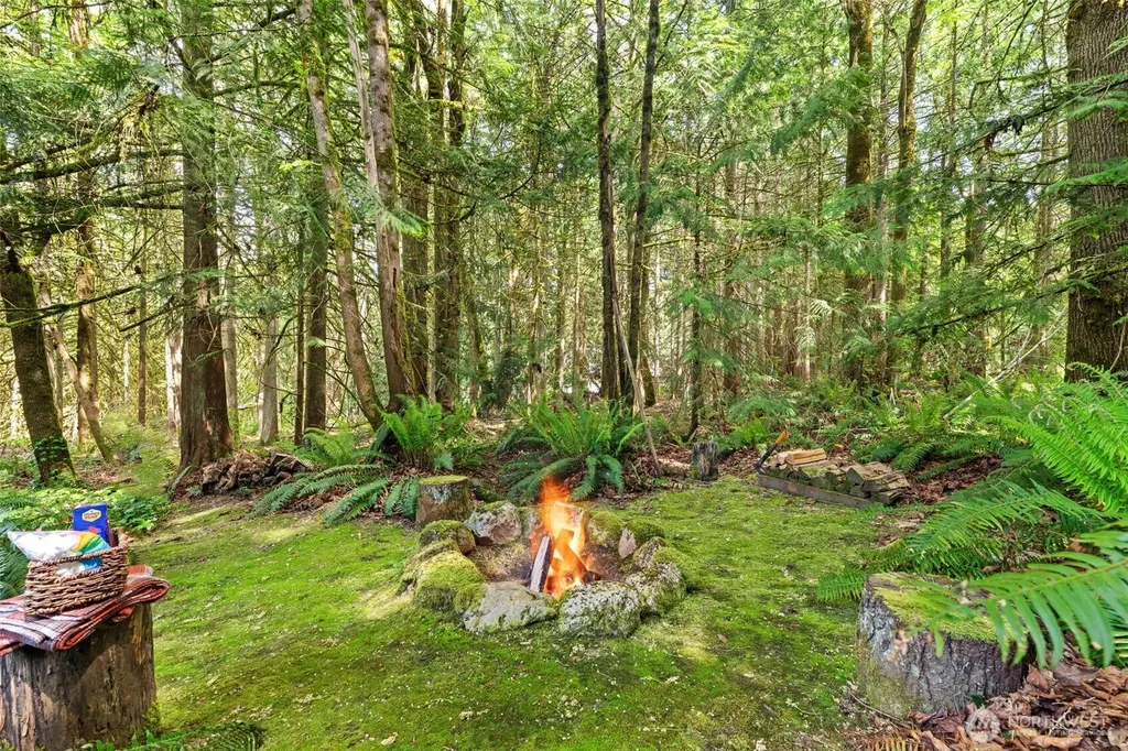 28536 NE Tolt Hill Road Carnation WA 98014