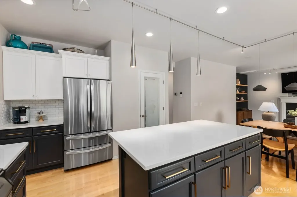 3832 113th Drive SE Snohomish WA 98290