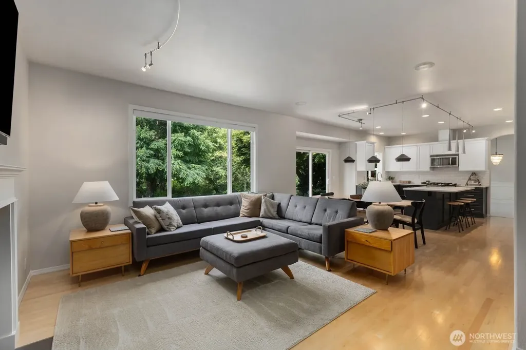 3832 113th Drive SE Snohomish WA 98290