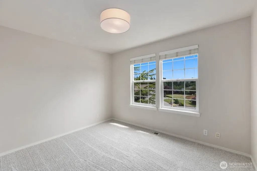 3832 113th Drive SE Snohomish WA 98290